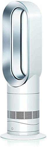 Dyson 5025155020395 AM09, Schwarz