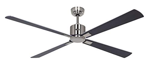 ECO NEO III 152 CH-WN/SI 948337 CasaFan Ventilator