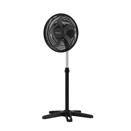 Rowenta - Ventoinha VU3110F0