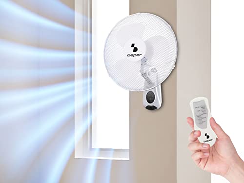 BEPER P206VEN600   Fernbedienung Timer