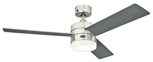  Alta Vista 7205440 inklusive LED 122 Durchmesser