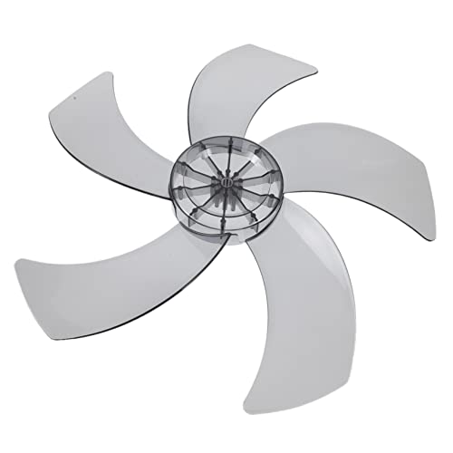 CIYODO Elektrischer Ventilatorflügel Hausventilator Geräuschloser Geräuschloser Schreibtischventilator Stehende Ventilatorflügel Ventilatorflügel Versorgung Mit