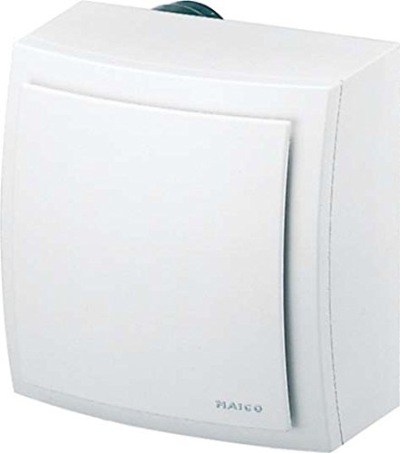 Maico Ventilator ER-APB 60 G Ventilator für innenliegende Bäder und Küchen 4012799841593