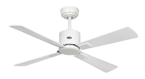  Eco III 103cm WE WE/LG 943131