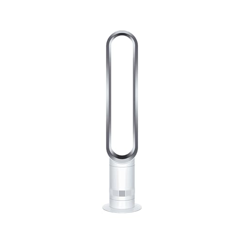 Dyson Cooler Ventilator AM07, Weiß