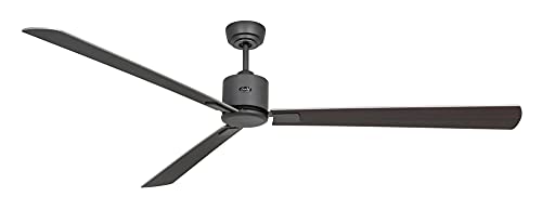  180 BG Wenge/Silbergrau