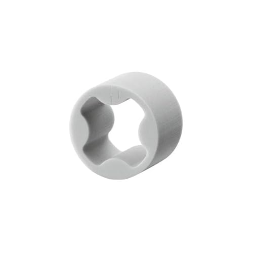 Schalldämmelement MAICO PP 45 SE