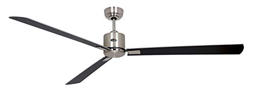  180 BN Wenge/Silbergrau