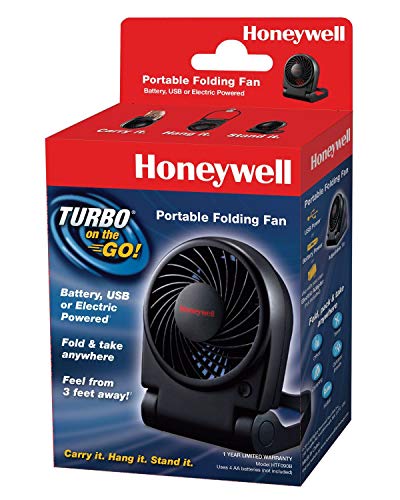 Turbo on The Go 3 (HTF090B) 3 (Htf090b)