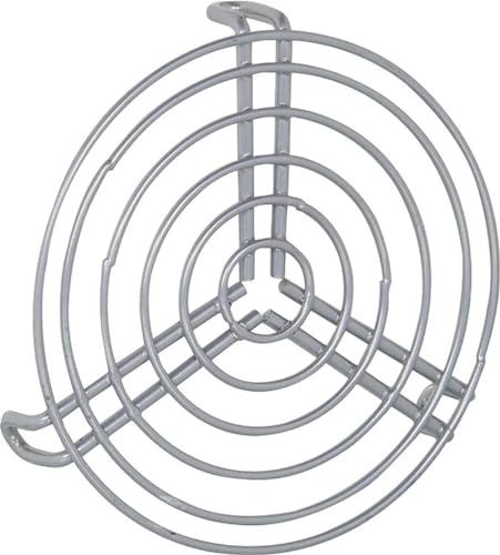 Helios Ventilatoren SGR 160 Lüftergitter