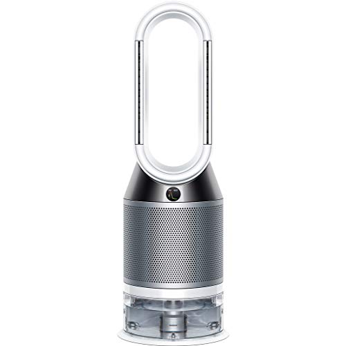 Dyson PH01 Pure Humidify+Cool Ventilator